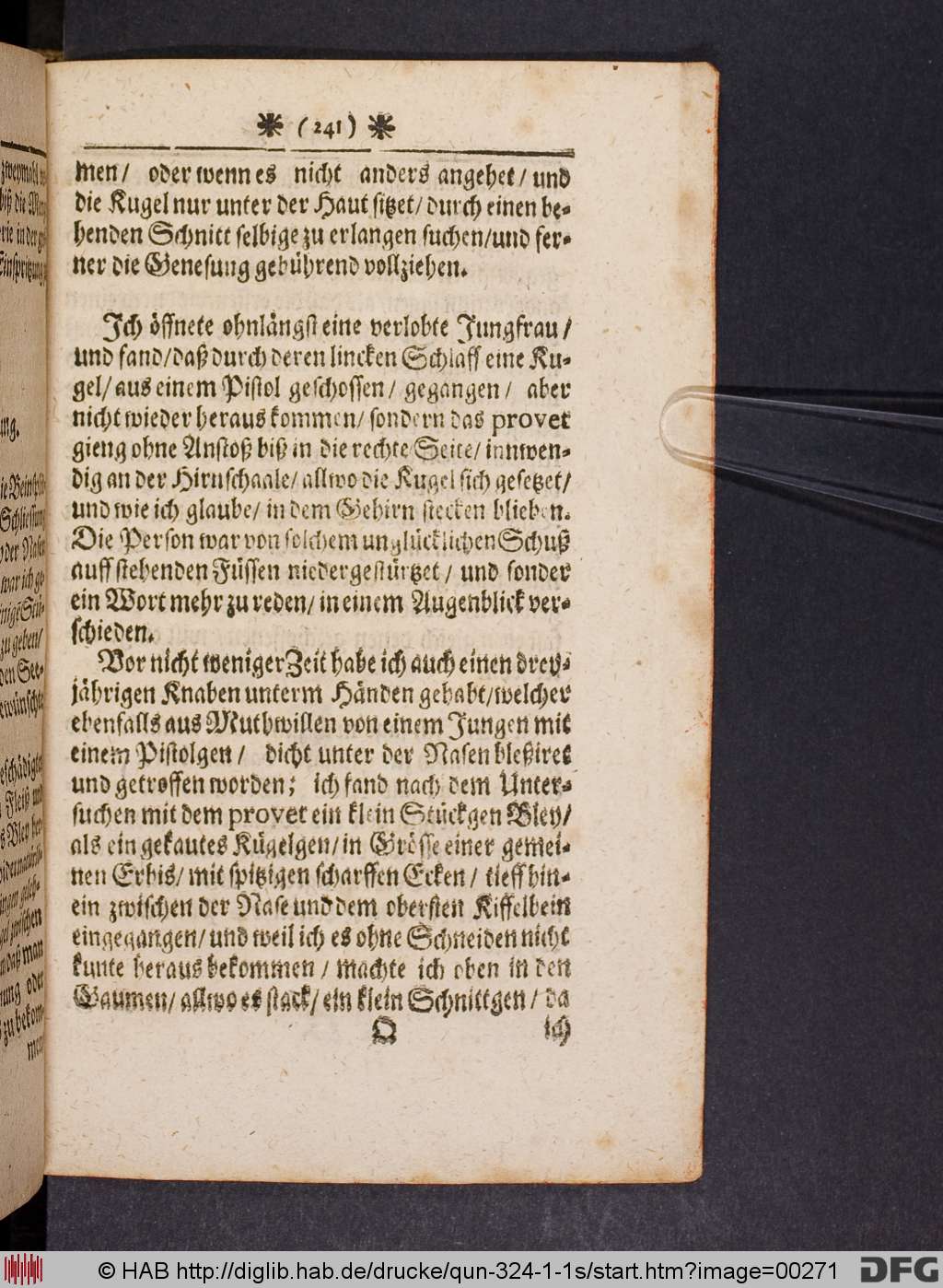 http://diglib.hab.de/drucke/qun-324-1-1s/00271.jpg