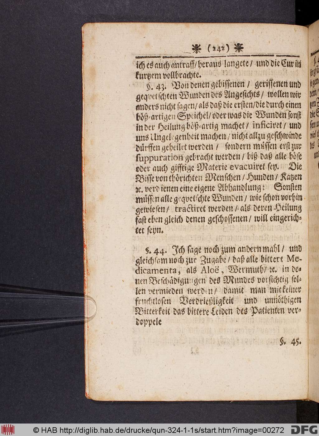 http://diglib.hab.de/drucke/qun-324-1-1s/00272.jpg