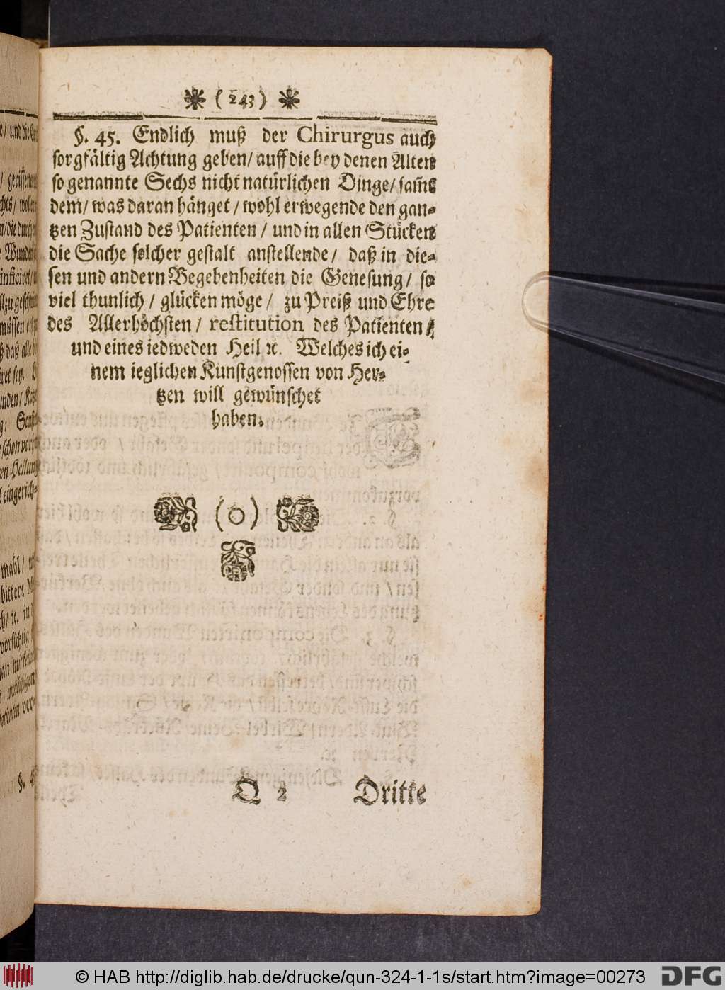 http://diglib.hab.de/drucke/qun-324-1-1s/00273.jpg