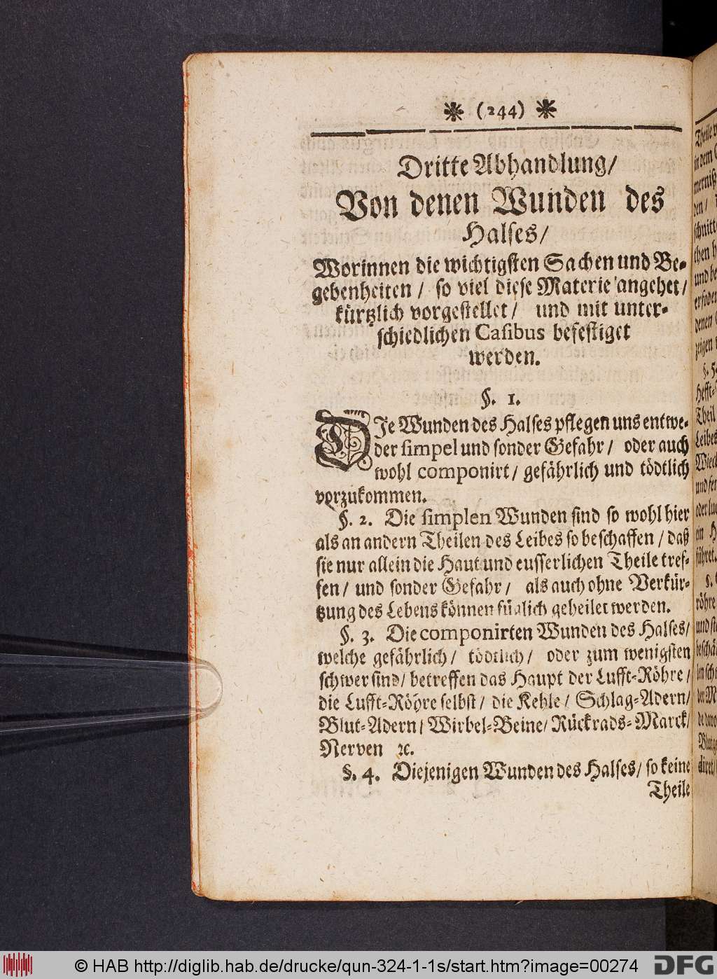 http://diglib.hab.de/drucke/qun-324-1-1s/00274.jpg