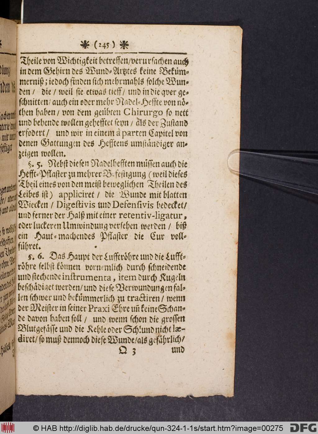 http://diglib.hab.de/drucke/qun-324-1-1s/00275.jpg