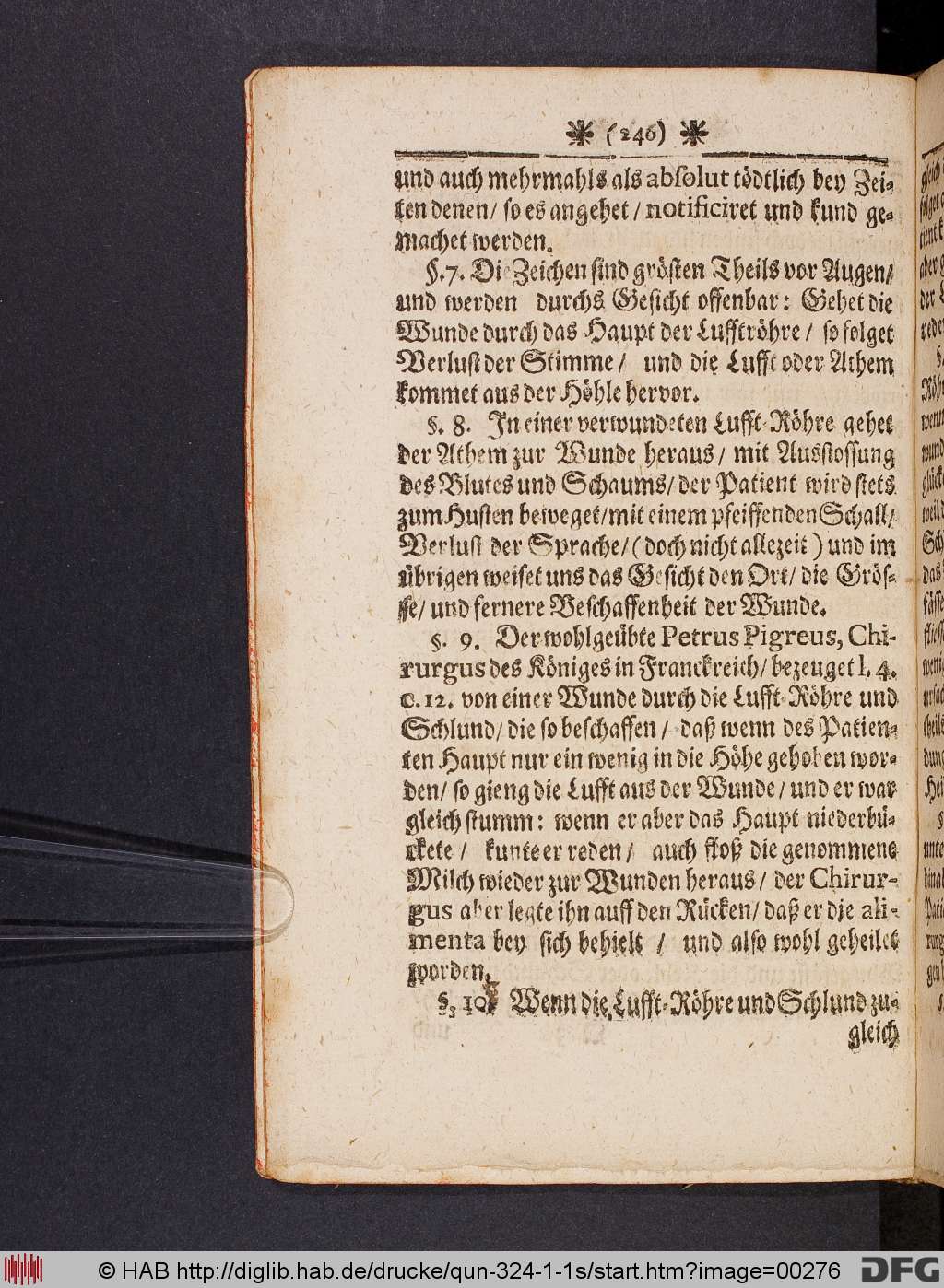 http://diglib.hab.de/drucke/qun-324-1-1s/00276.jpg