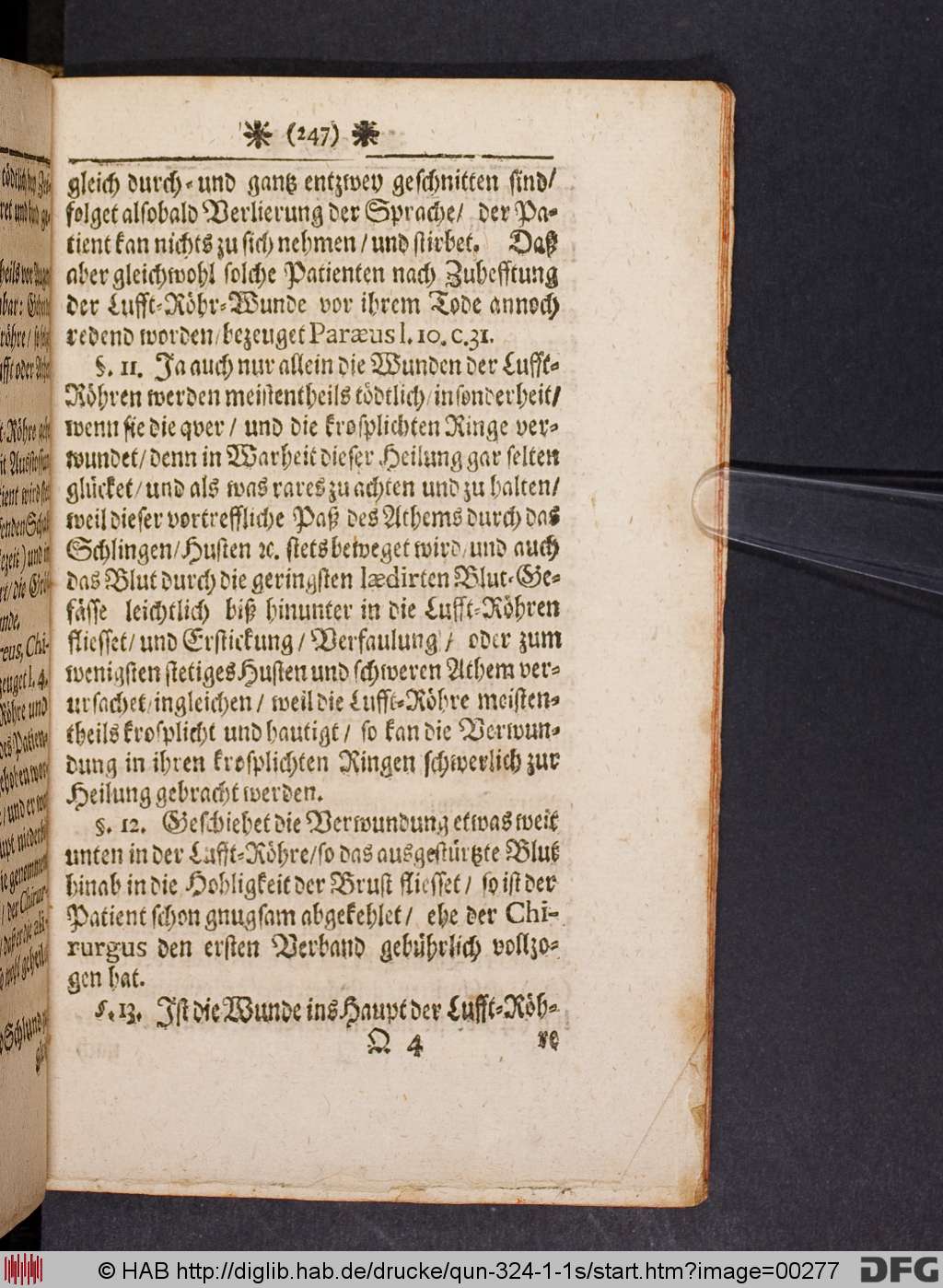 http://diglib.hab.de/drucke/qun-324-1-1s/00277.jpg