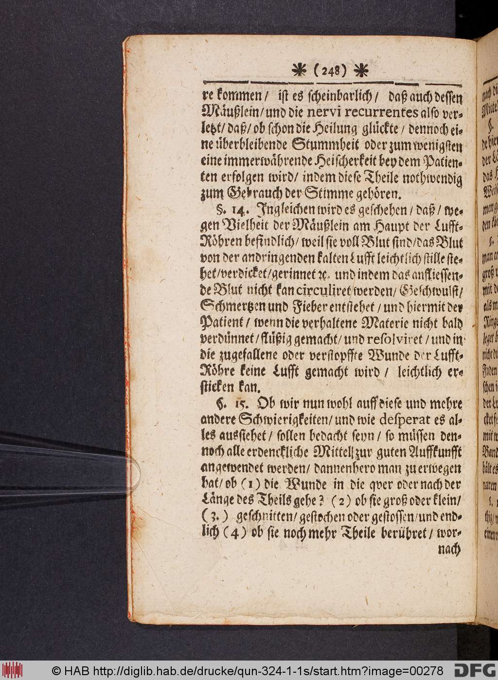 http://diglib.hab.de/drucke/qun-324-1-1s/00278.jpg