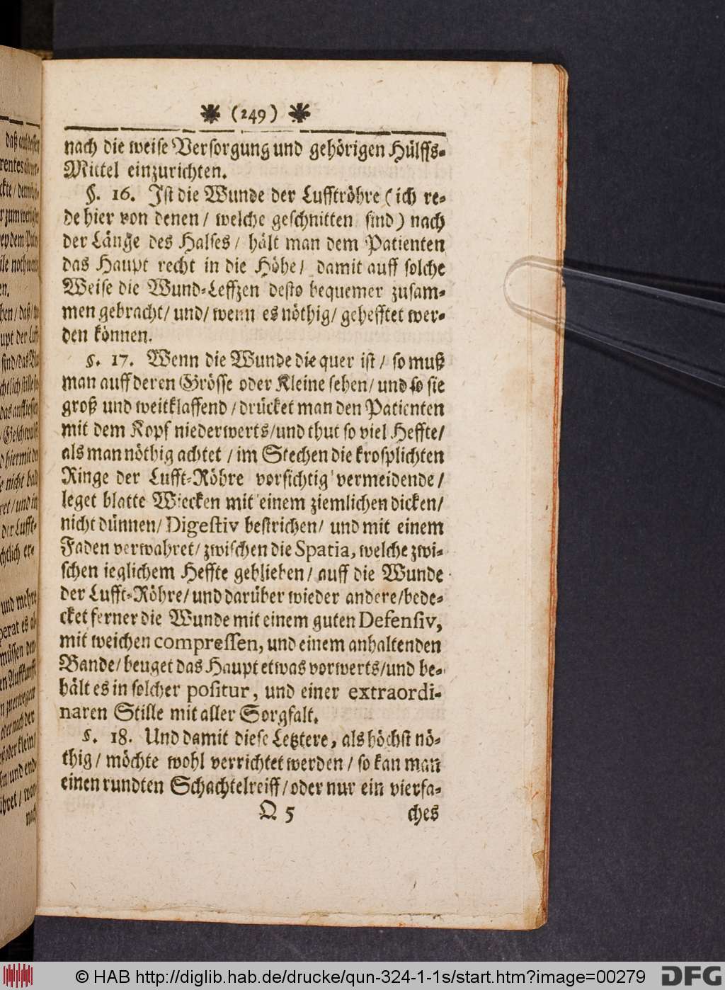 http://diglib.hab.de/drucke/qun-324-1-1s/00279.jpg