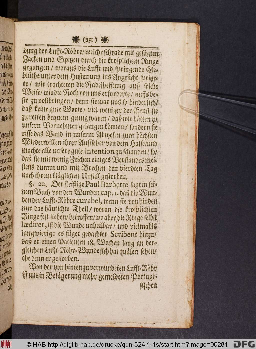 http://diglib.hab.de/drucke/qun-324-1-1s/00281.jpg
