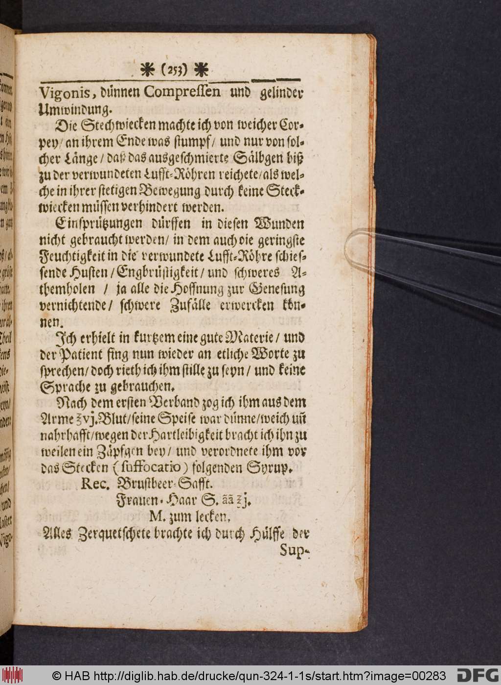 http://diglib.hab.de/drucke/qun-324-1-1s/00283.jpg