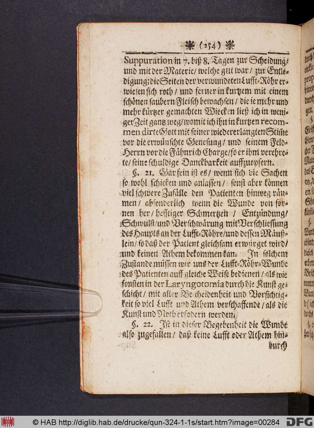 http://diglib.hab.de/drucke/qun-324-1-1s/00284.jpg
