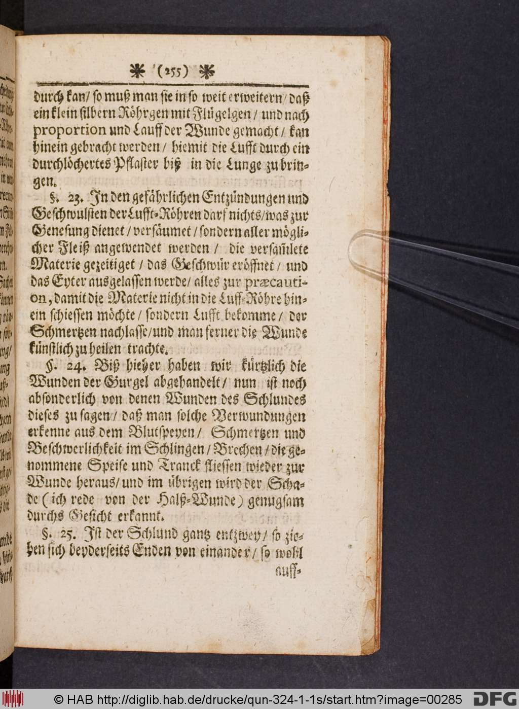 http://diglib.hab.de/drucke/qun-324-1-1s/00285.jpg