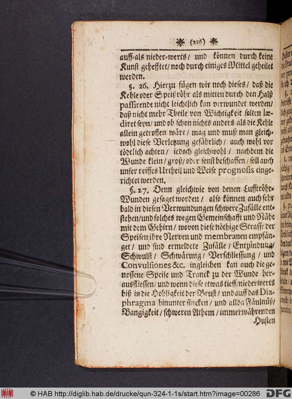 http://diglib.hab.de/drucke/qun-324-1-1s/00286.jpg