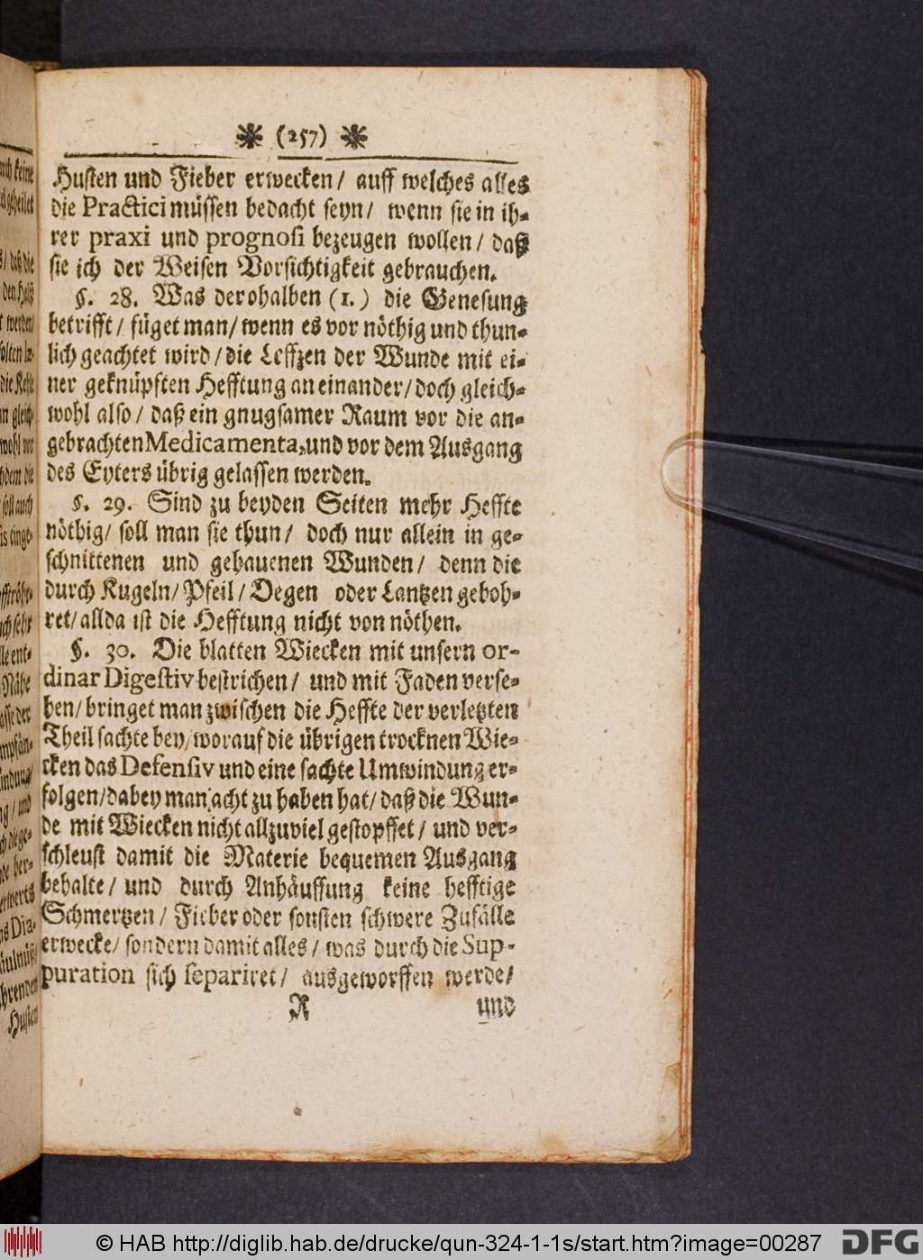 http://diglib.hab.de/drucke/qun-324-1-1s/00287.jpg