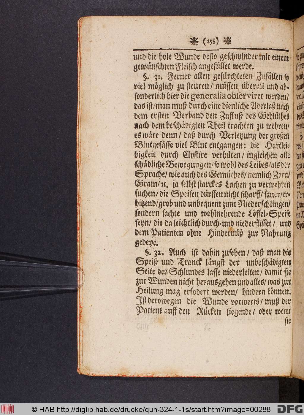 http://diglib.hab.de/drucke/qun-324-1-1s/00288.jpg
