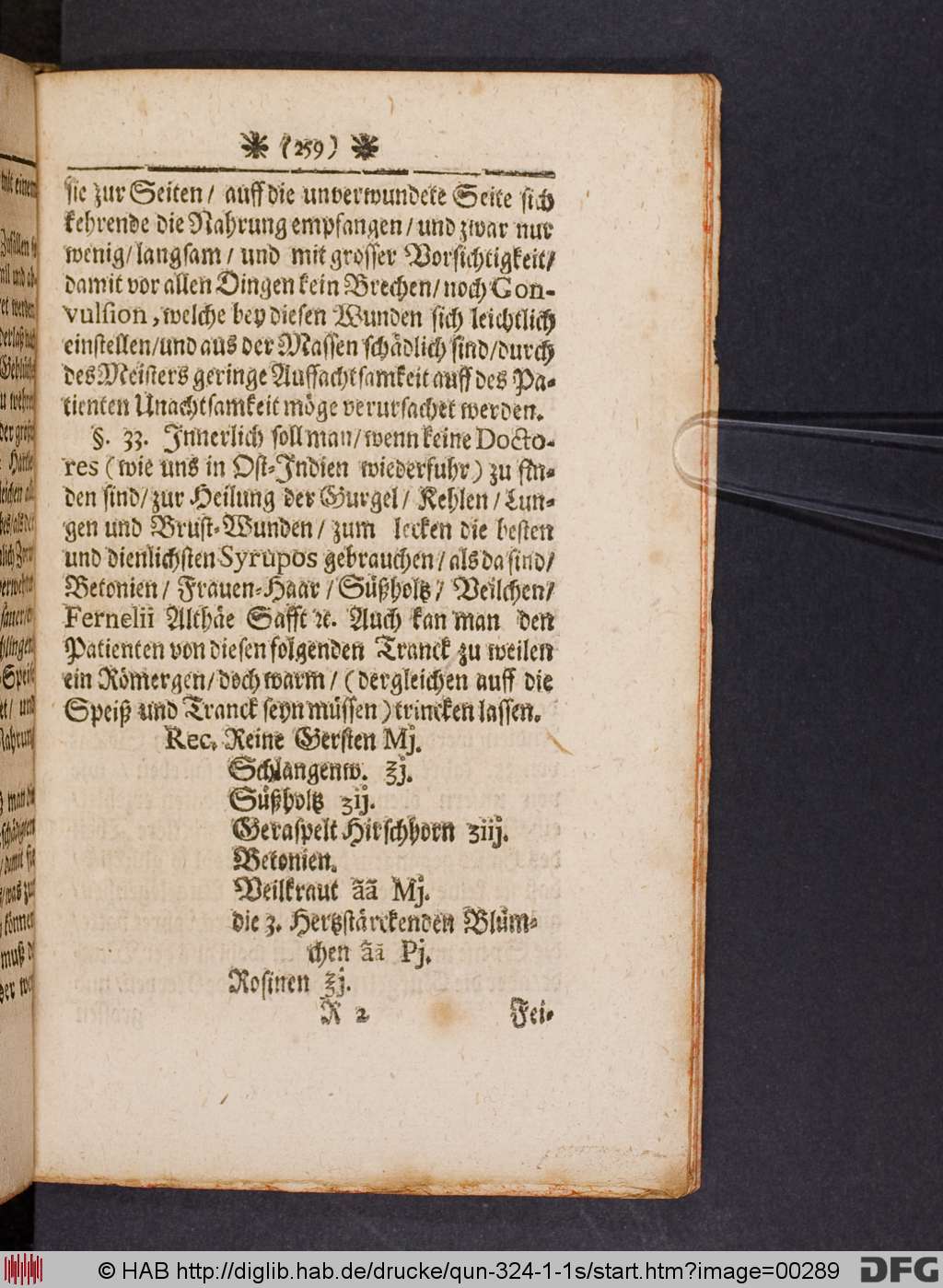 http://diglib.hab.de/drucke/qun-324-1-1s/00289.jpg