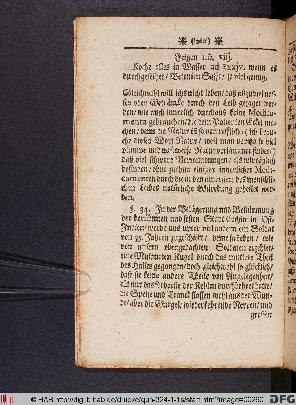 http://diglib.hab.de/drucke/qun-324-1-1s/00290.jpg