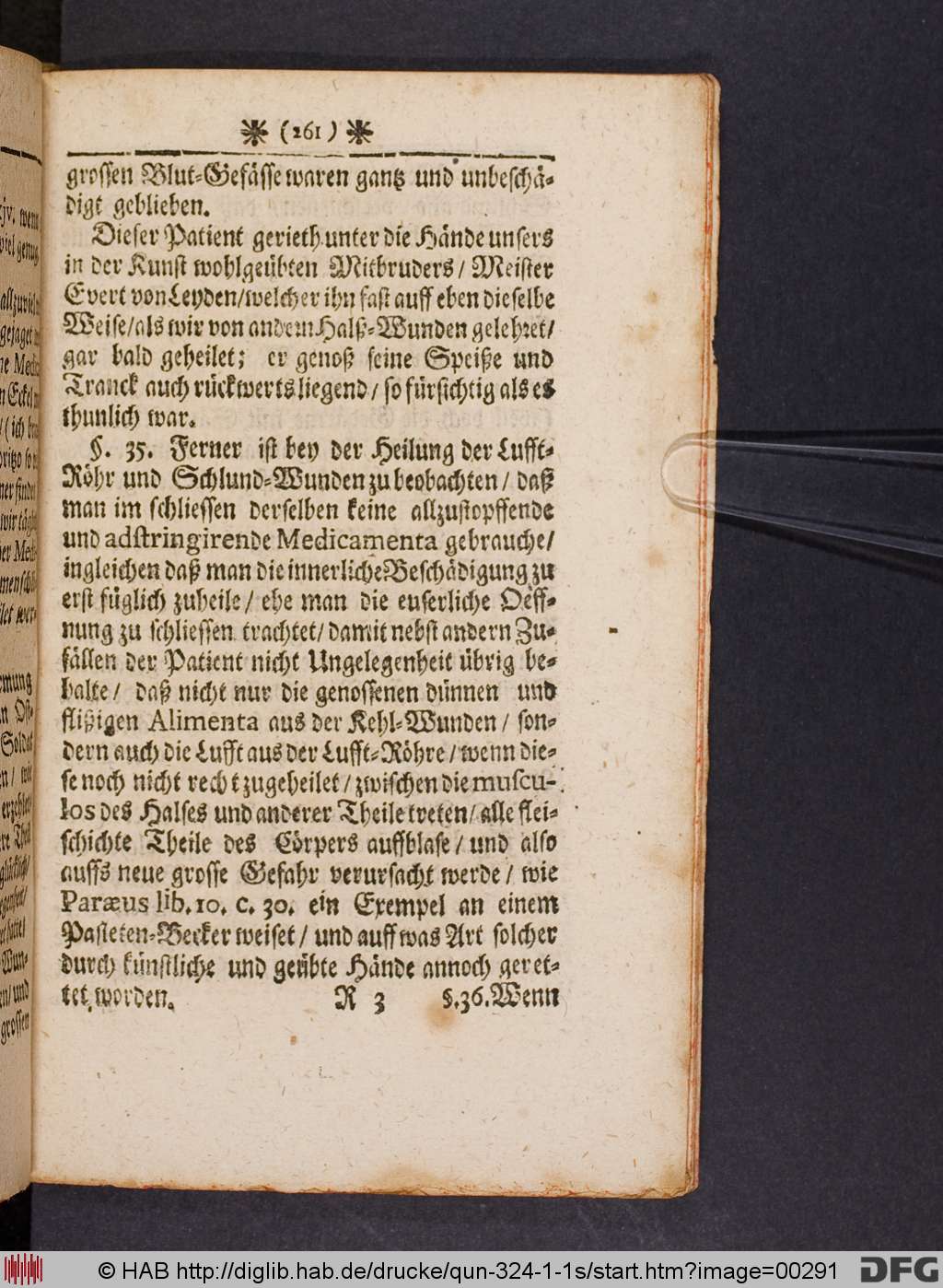 http://diglib.hab.de/drucke/qun-324-1-1s/00291.jpg
