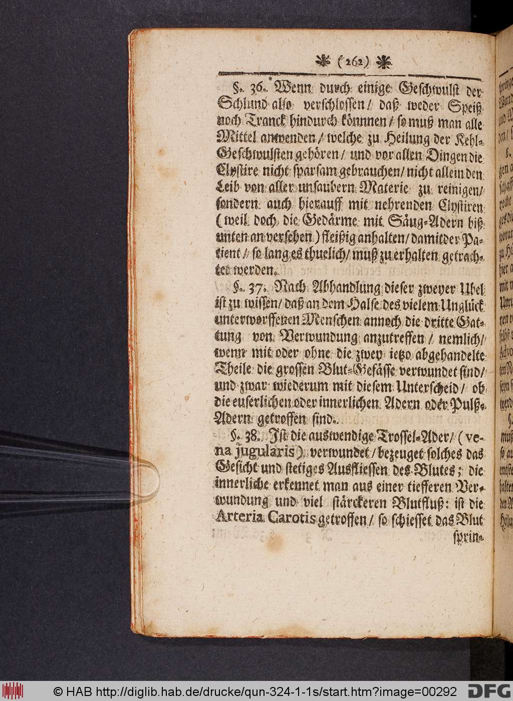 http://diglib.hab.de/drucke/qun-324-1-1s/00292.jpg