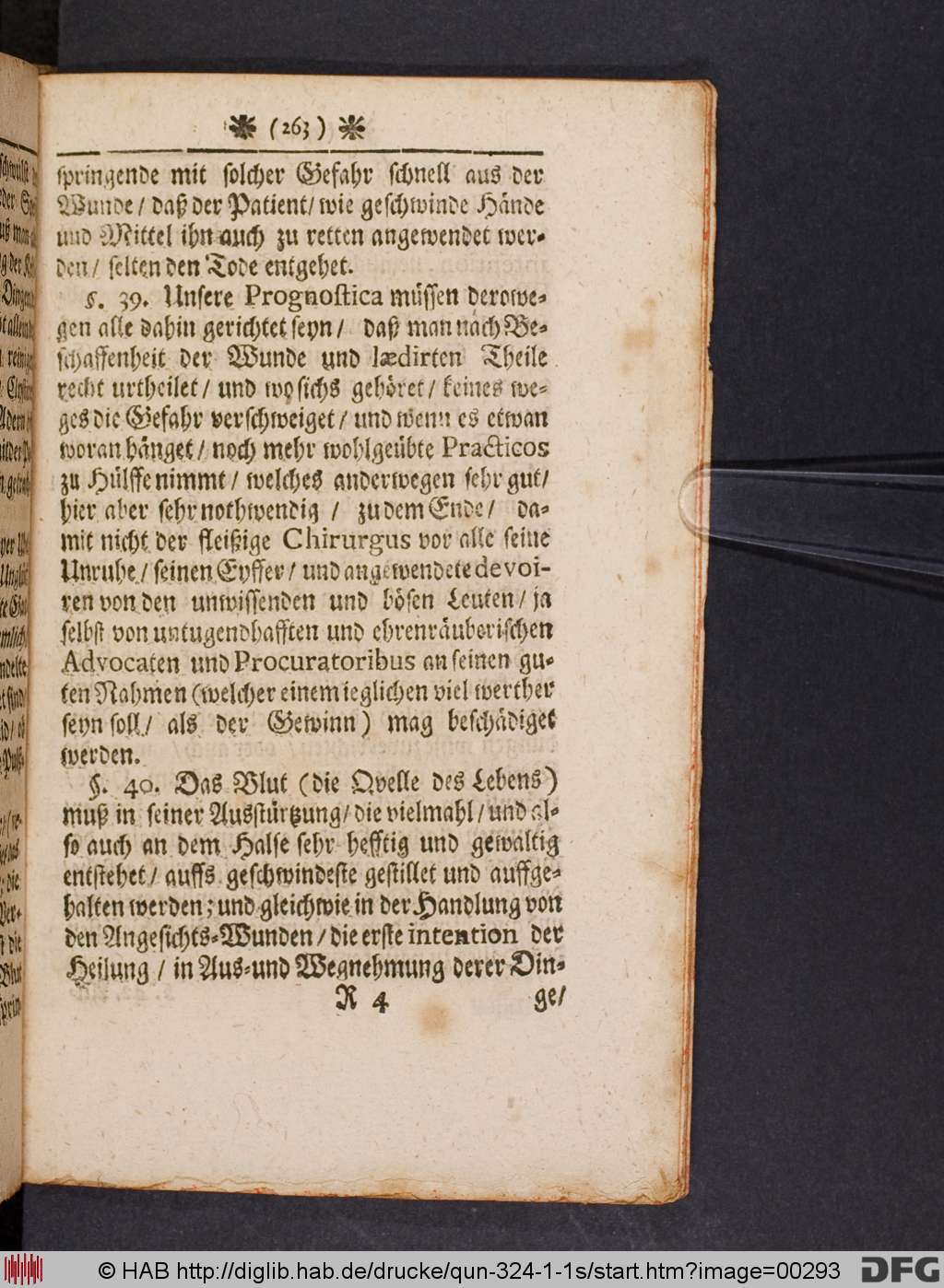 http://diglib.hab.de/drucke/qun-324-1-1s/00293.jpg