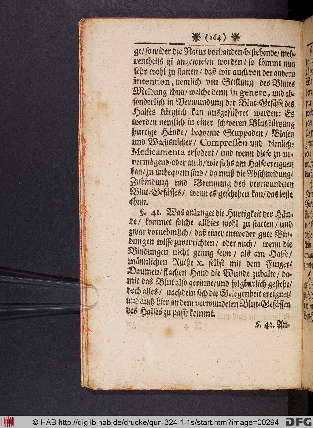 http://diglib.hab.de/drucke/qun-324-1-1s/00294.jpg