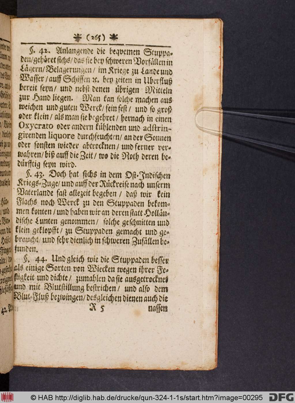 http://diglib.hab.de/drucke/qun-324-1-1s/00295.jpg
