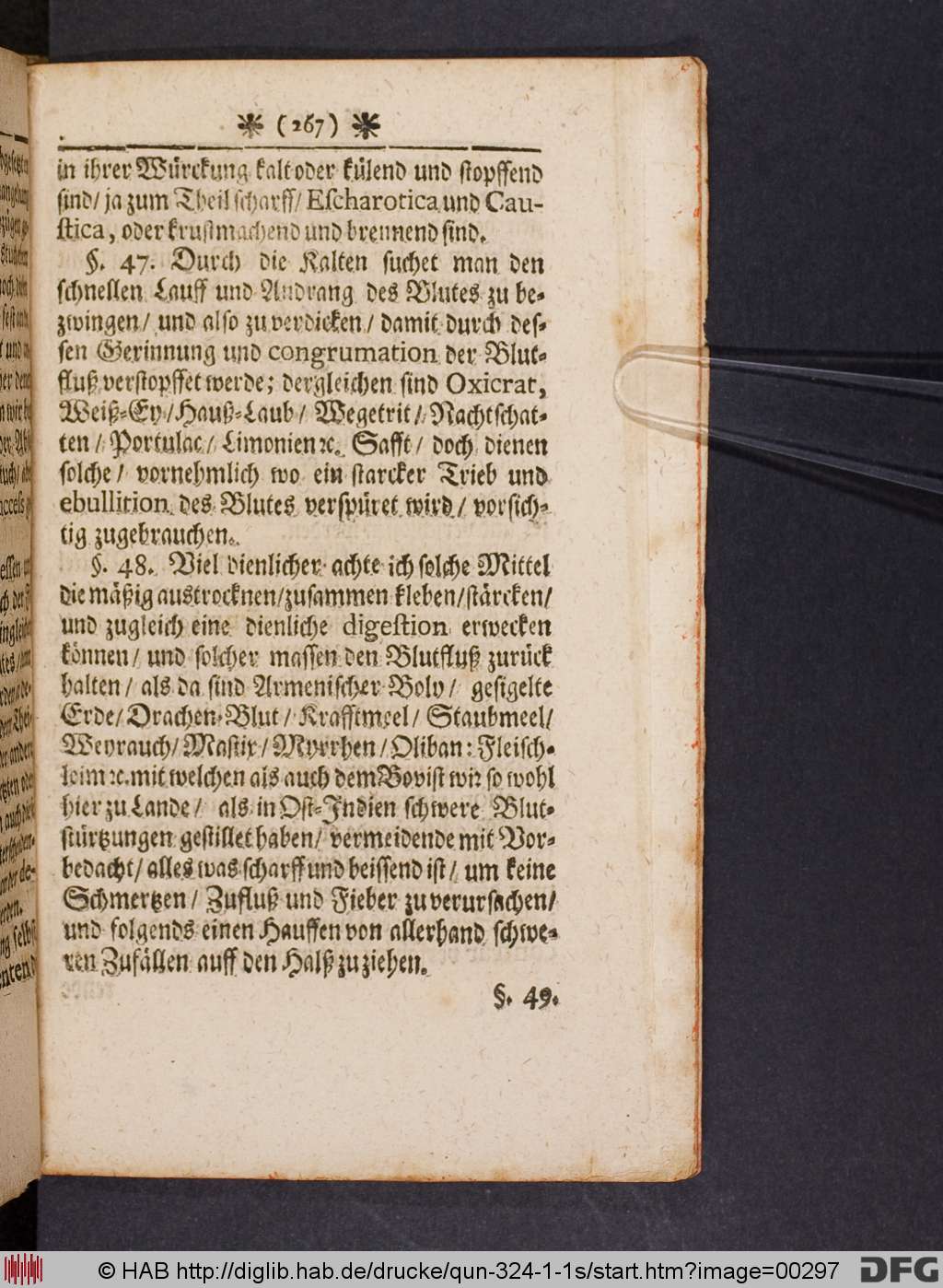 http://diglib.hab.de/drucke/qun-324-1-1s/00297.jpg