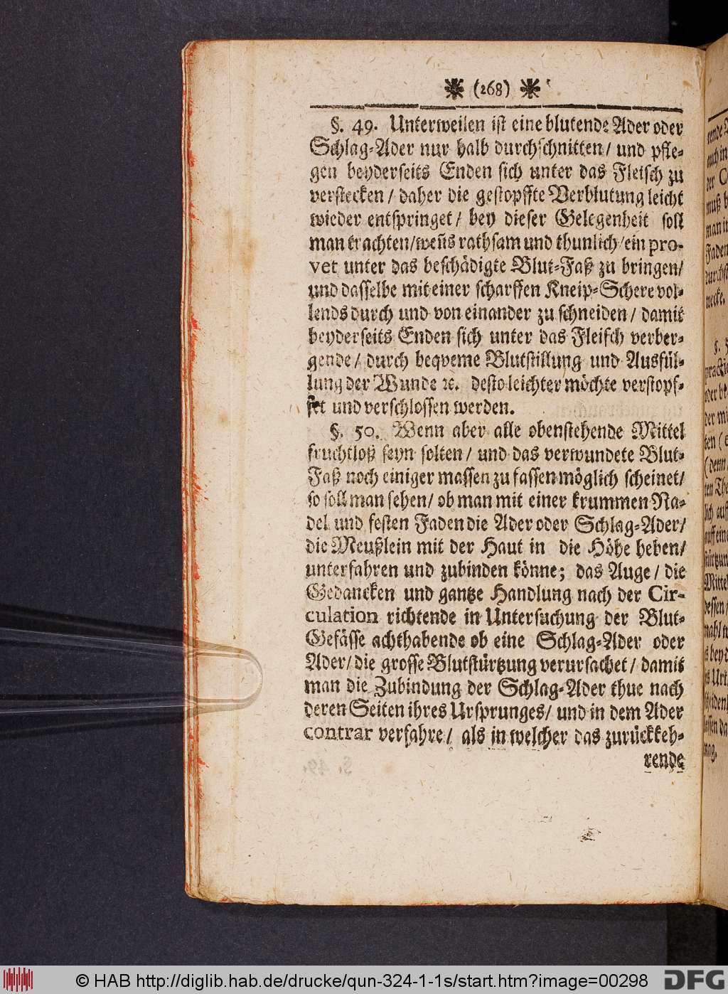 http://diglib.hab.de/drucke/qun-324-1-1s/00298.jpg