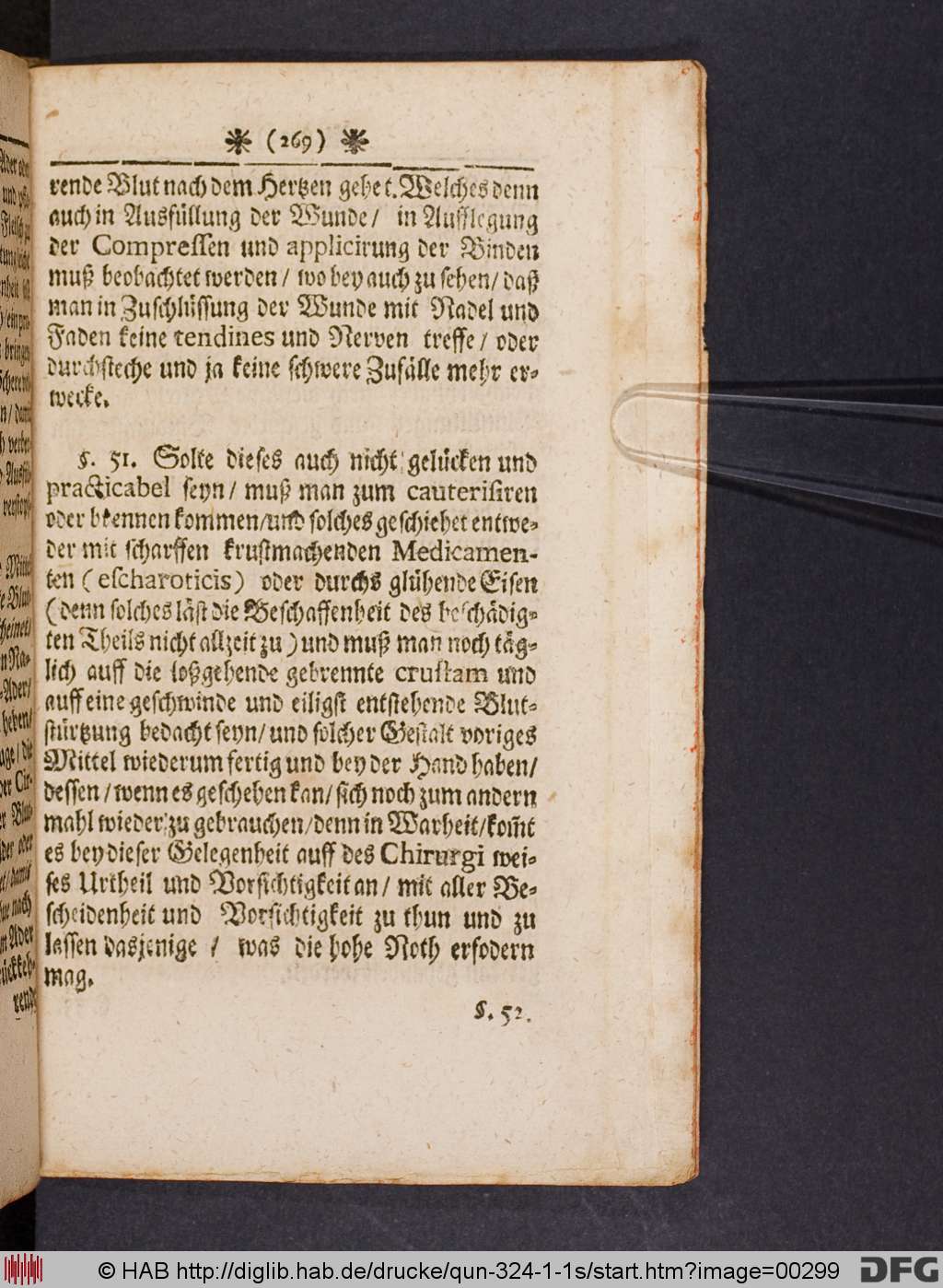 http://diglib.hab.de/drucke/qun-324-1-1s/00299.jpg