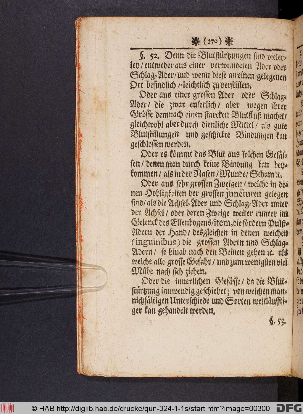 http://diglib.hab.de/drucke/qun-324-1-1s/00300.jpg