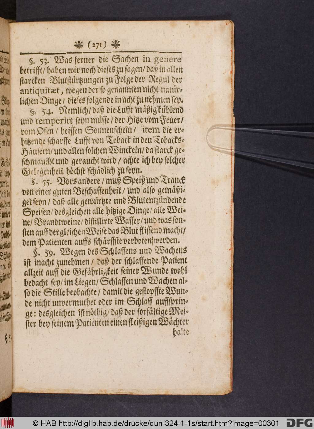 http://diglib.hab.de/drucke/qun-324-1-1s/00301.jpg