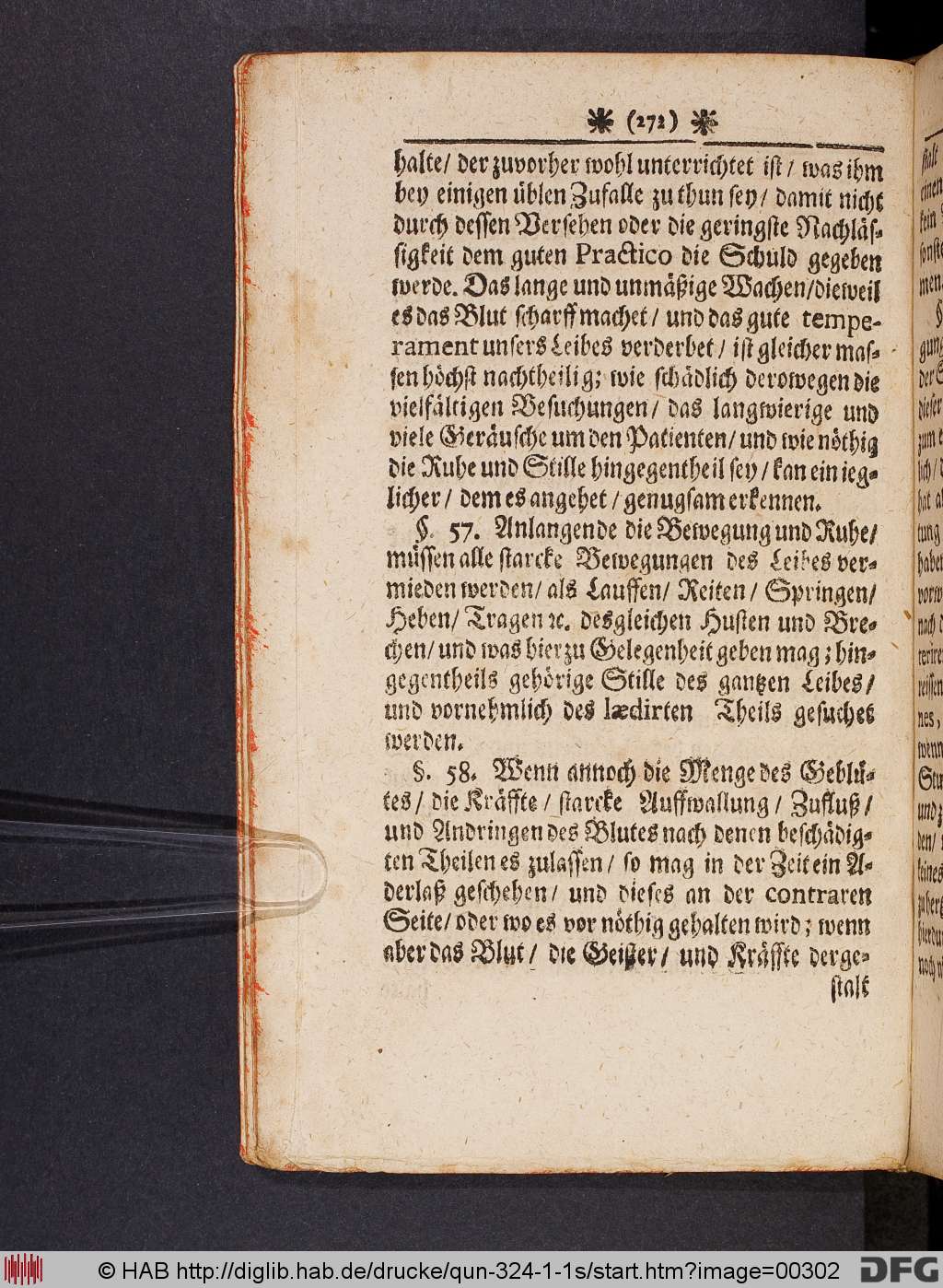 http://diglib.hab.de/drucke/qun-324-1-1s/00302.jpg