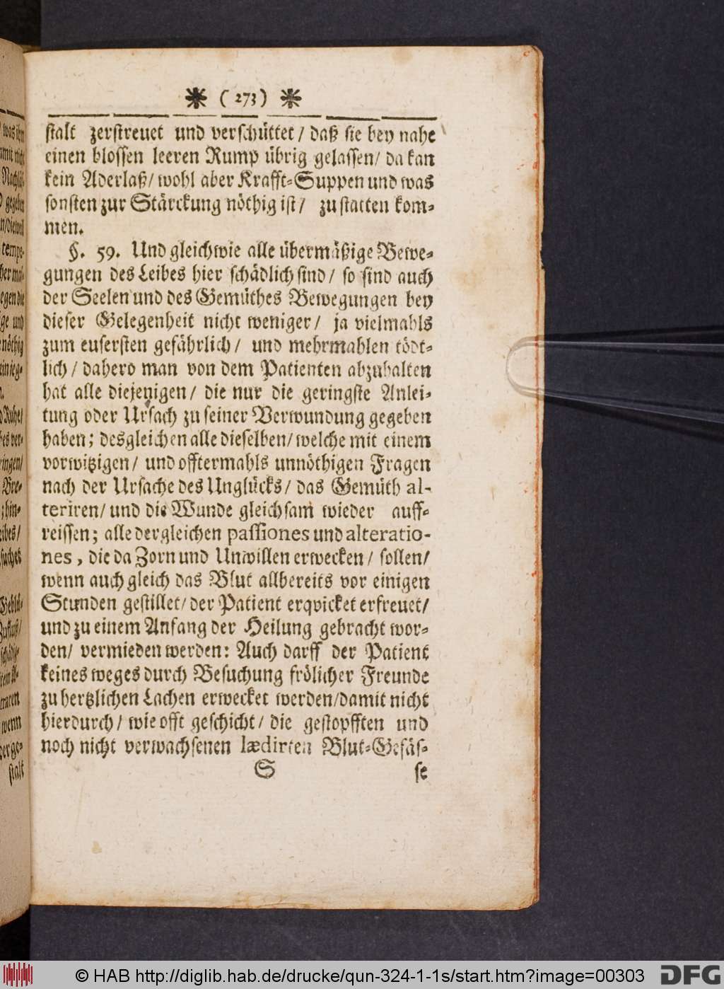 http://diglib.hab.de/drucke/qun-324-1-1s/00303.jpg