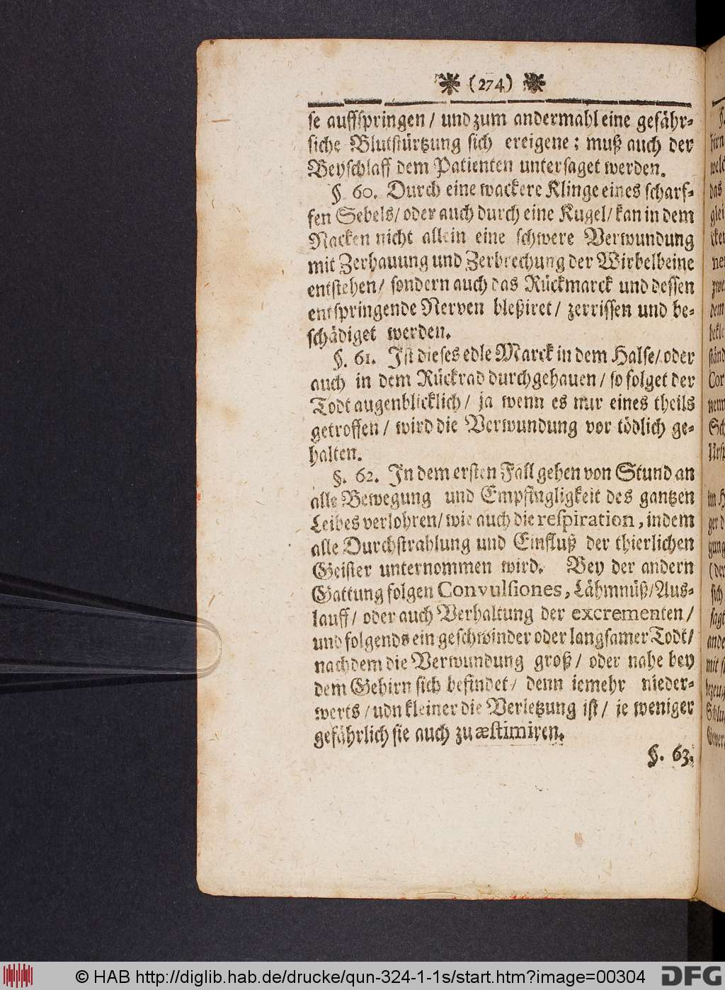 http://diglib.hab.de/drucke/qun-324-1-1s/00304.jpg
