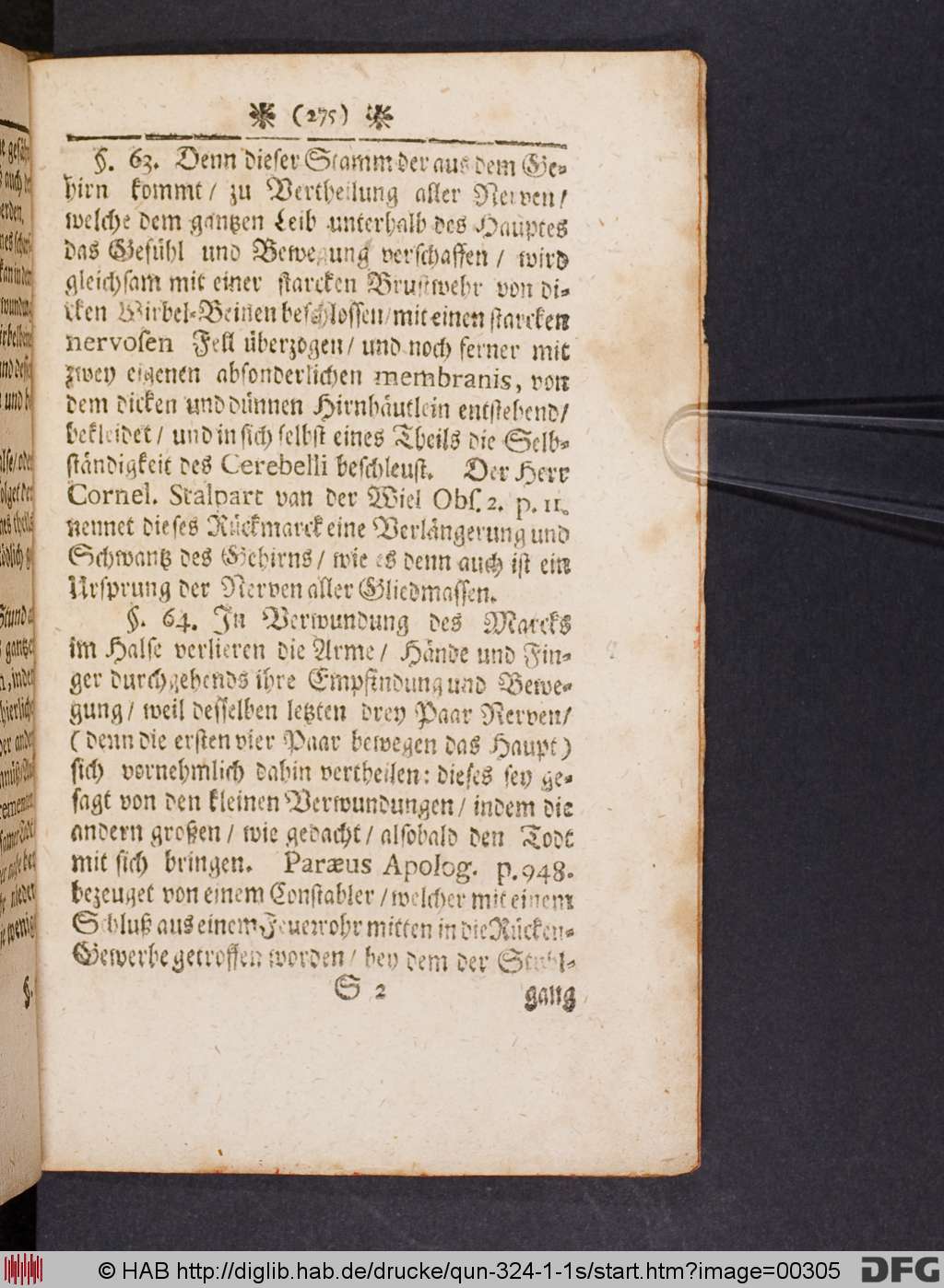 http://diglib.hab.de/drucke/qun-324-1-1s/00305.jpg