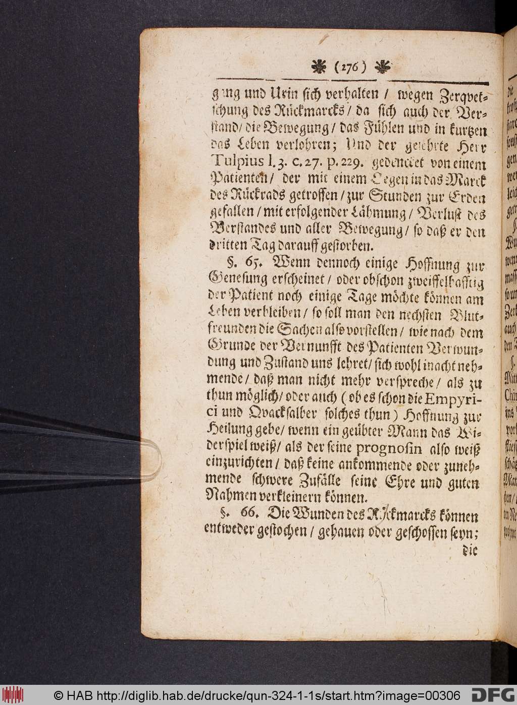 http://diglib.hab.de/drucke/qun-324-1-1s/00306.jpg