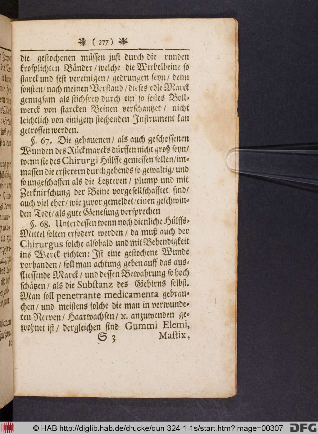 http://diglib.hab.de/drucke/qun-324-1-1s/00307.jpg