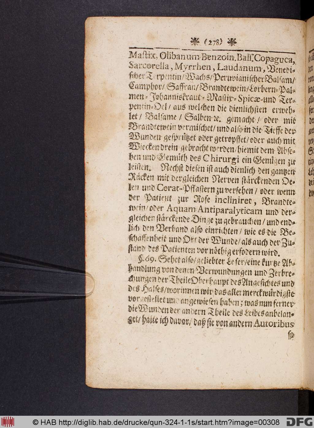 http://diglib.hab.de/drucke/qun-324-1-1s/00308.jpg