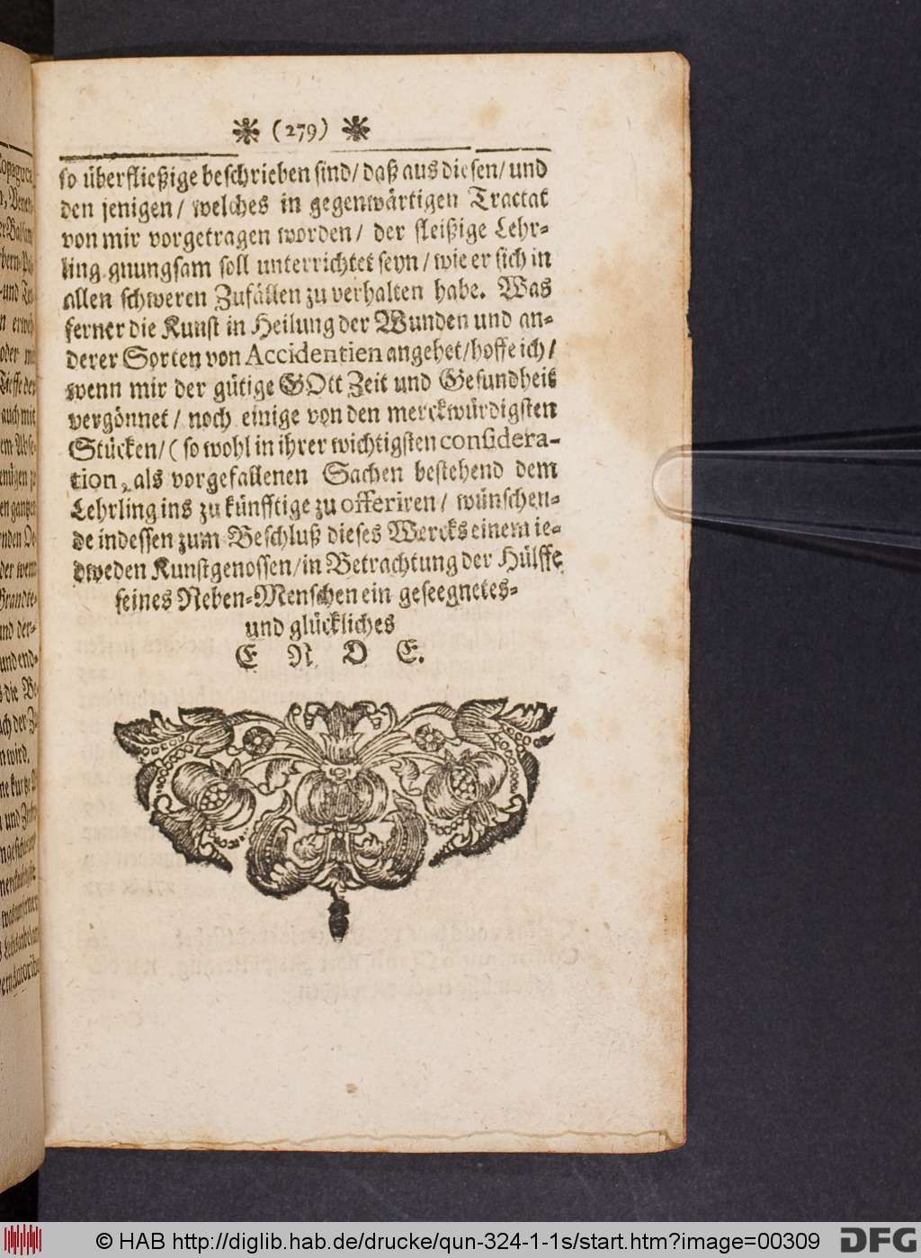 http://diglib.hab.de/drucke/qun-324-1-1s/00309.jpg