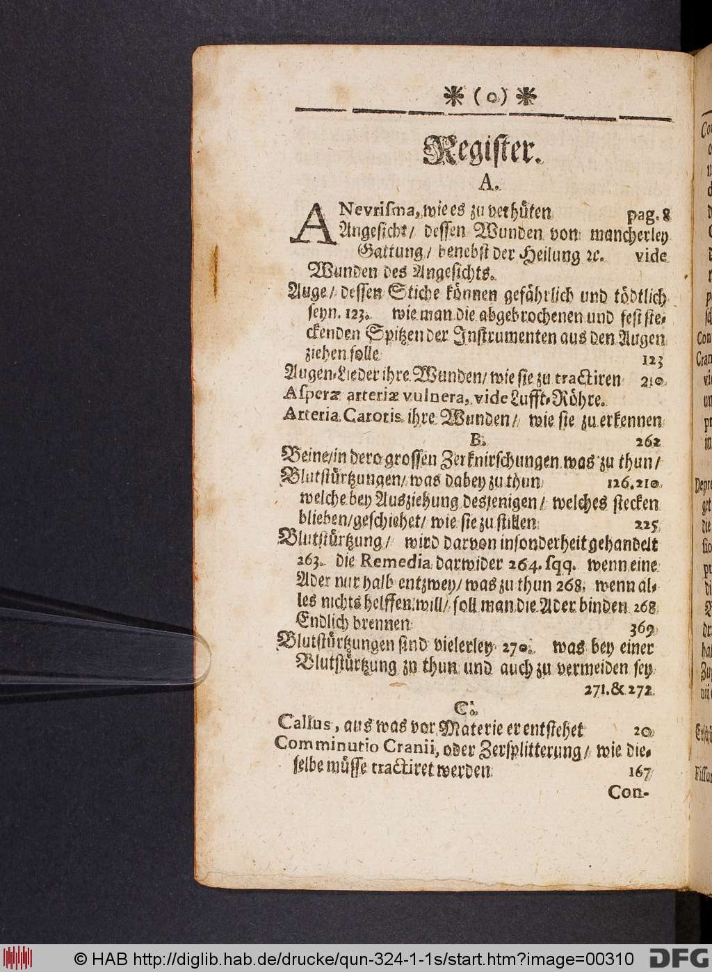http://diglib.hab.de/drucke/qun-324-1-1s/00310.jpg
