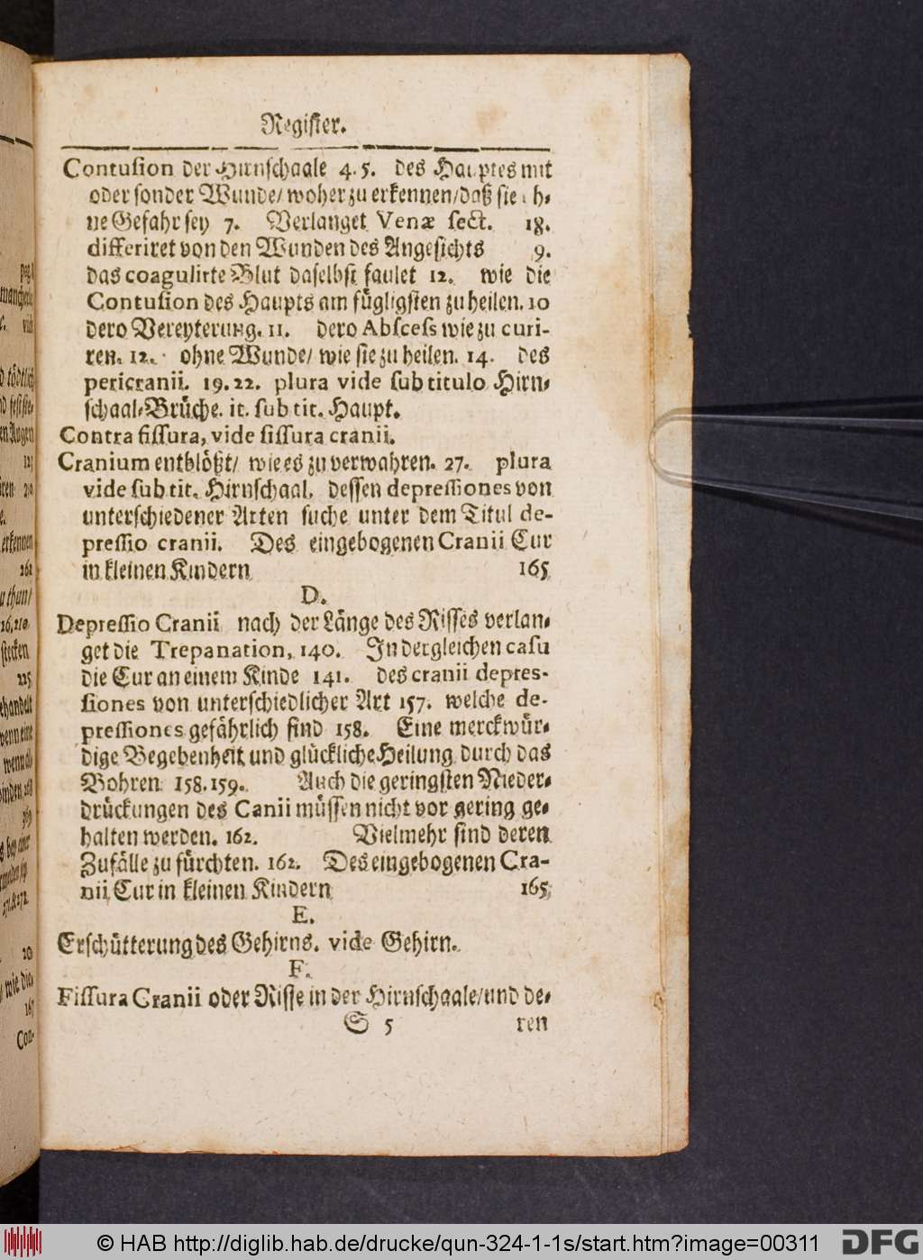 http://diglib.hab.de/drucke/qun-324-1-1s/00311.jpg