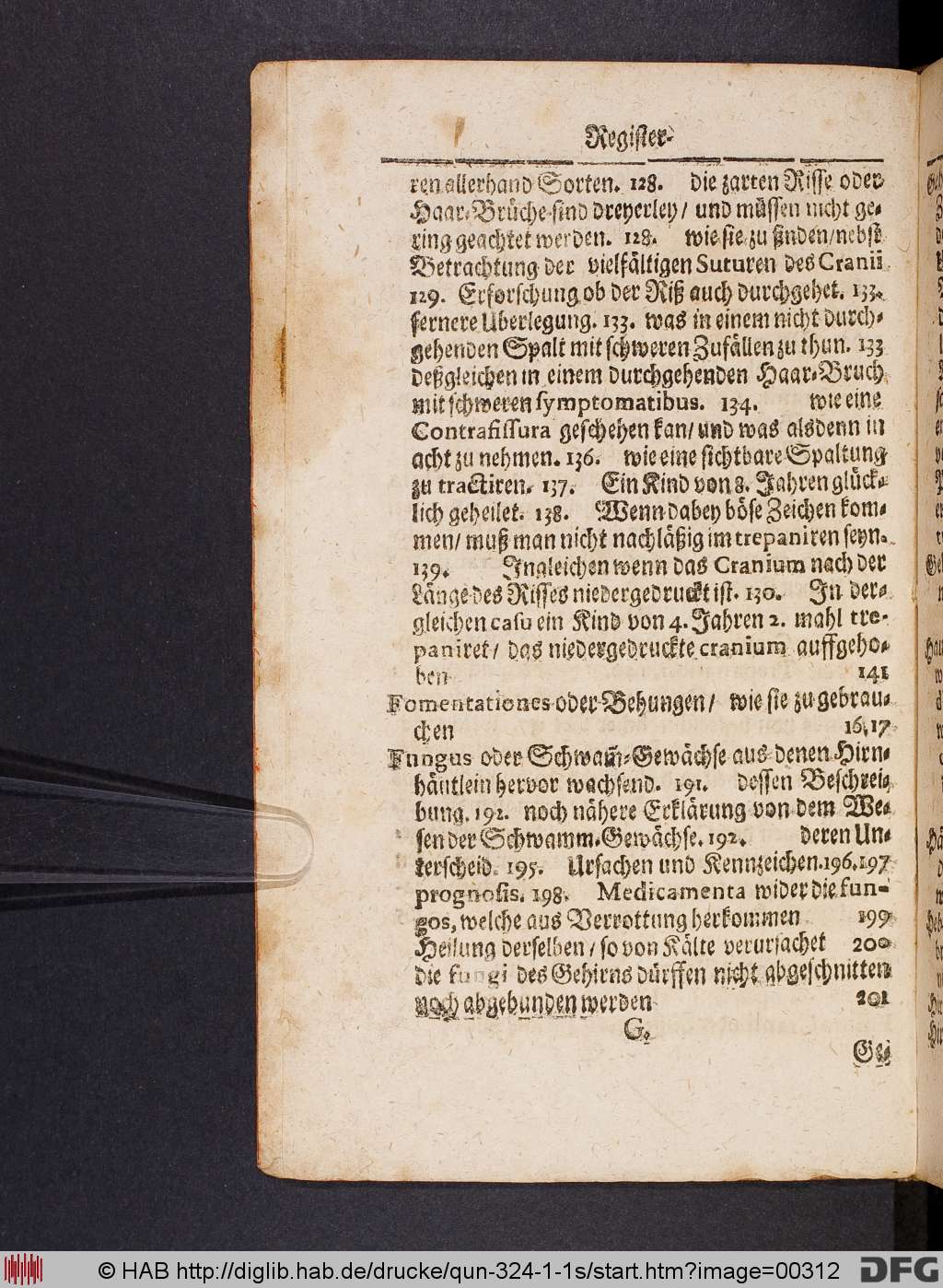 http://diglib.hab.de/drucke/qun-324-1-1s/00312.jpg