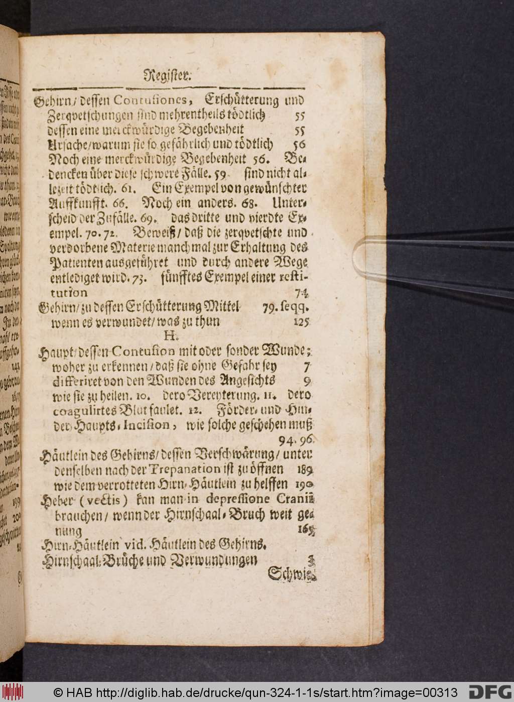 http://diglib.hab.de/drucke/qun-324-1-1s/00313.jpg