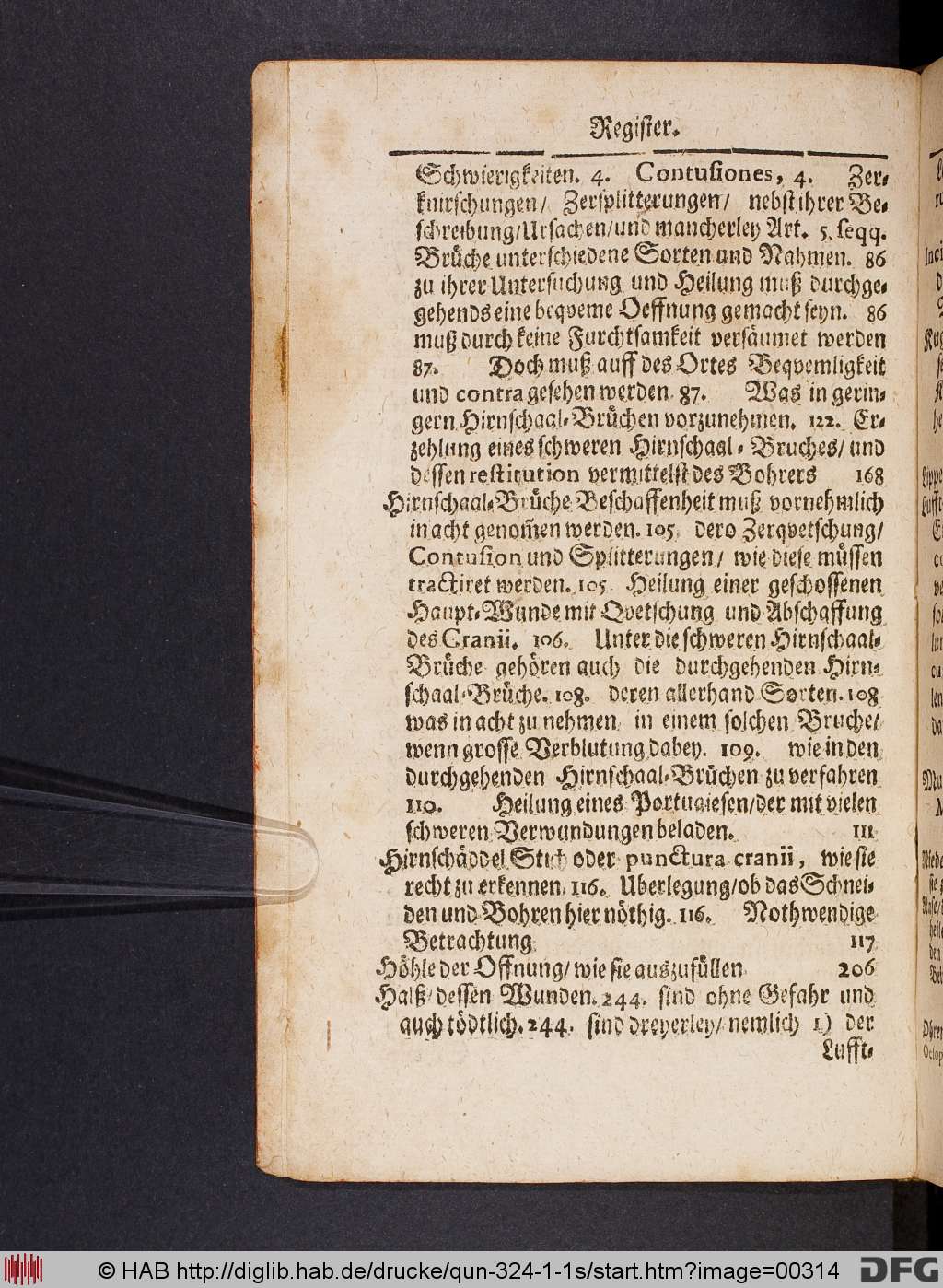 http://diglib.hab.de/drucke/qun-324-1-1s/00314.jpg