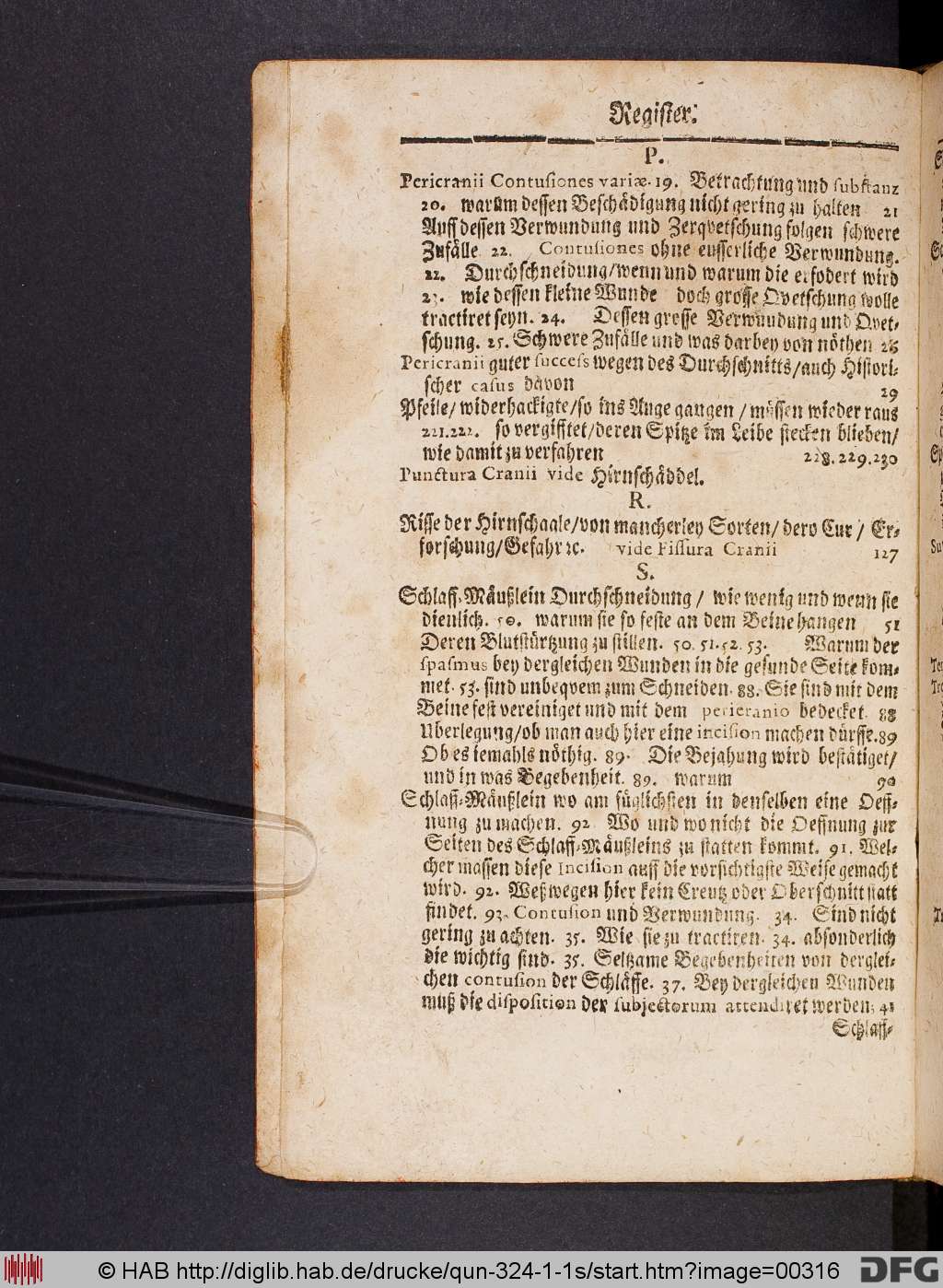 http://diglib.hab.de/drucke/qun-324-1-1s/00316.jpg