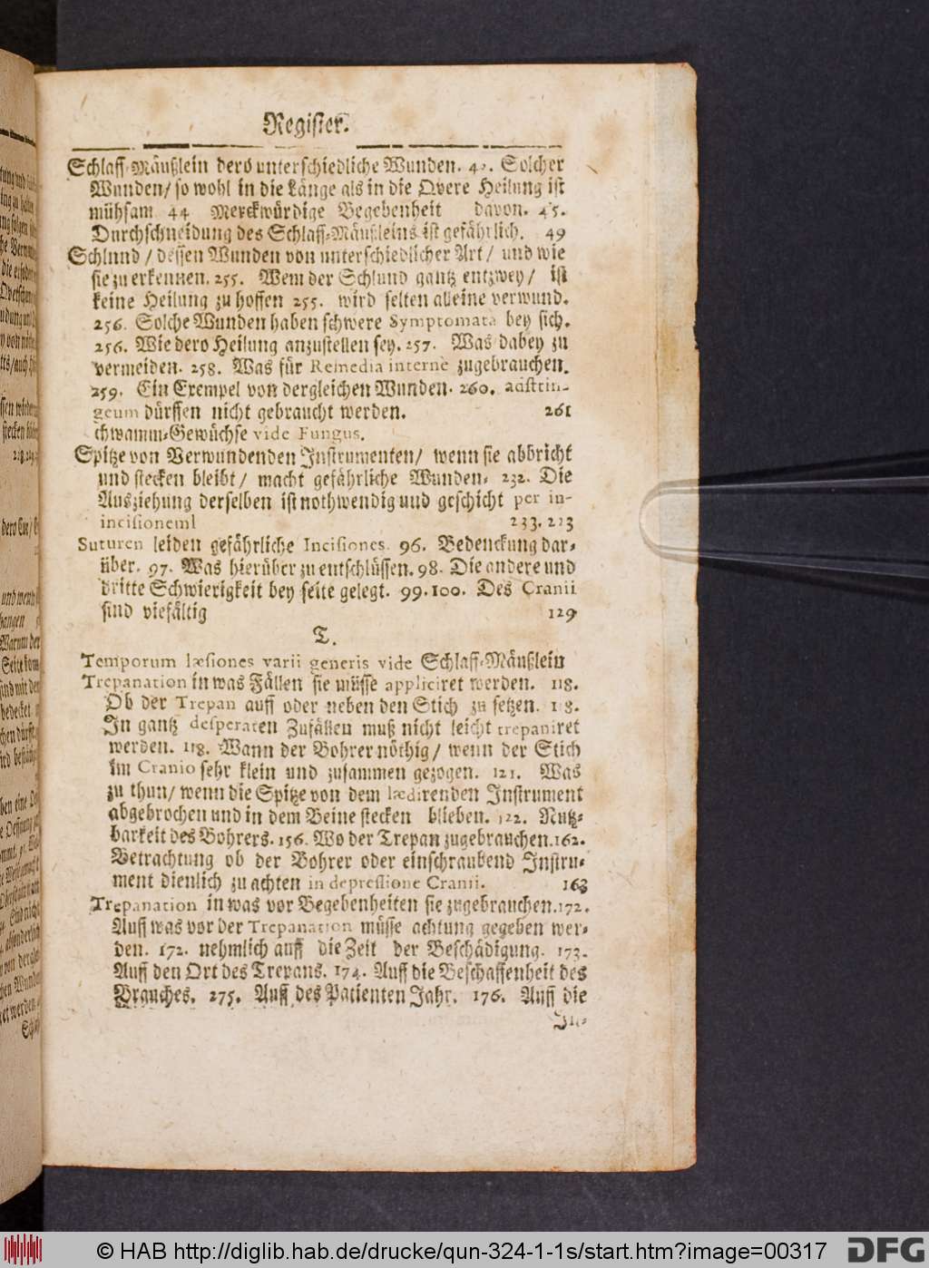 http://diglib.hab.de/drucke/qun-324-1-1s/00317.jpg