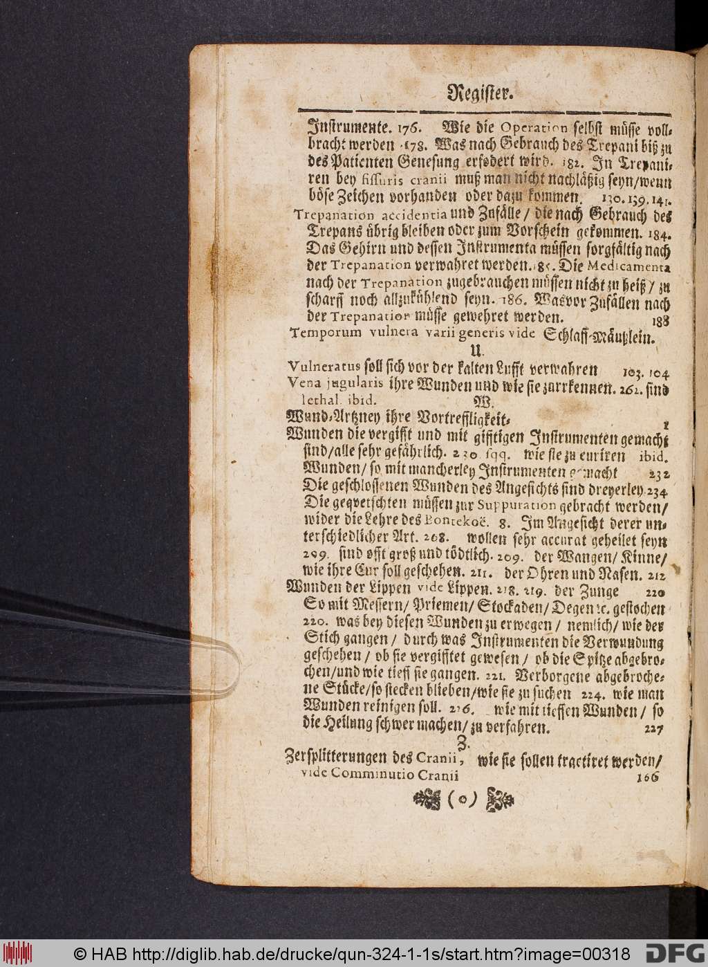 http://diglib.hab.de/drucke/qun-324-1-1s/00318.jpg