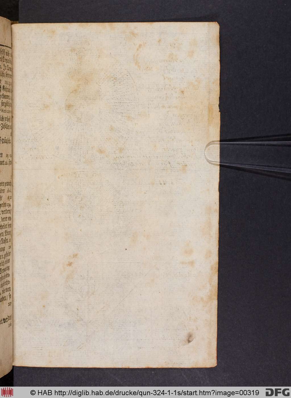 http://diglib.hab.de/drucke/qun-324-1-1s/00319.jpg