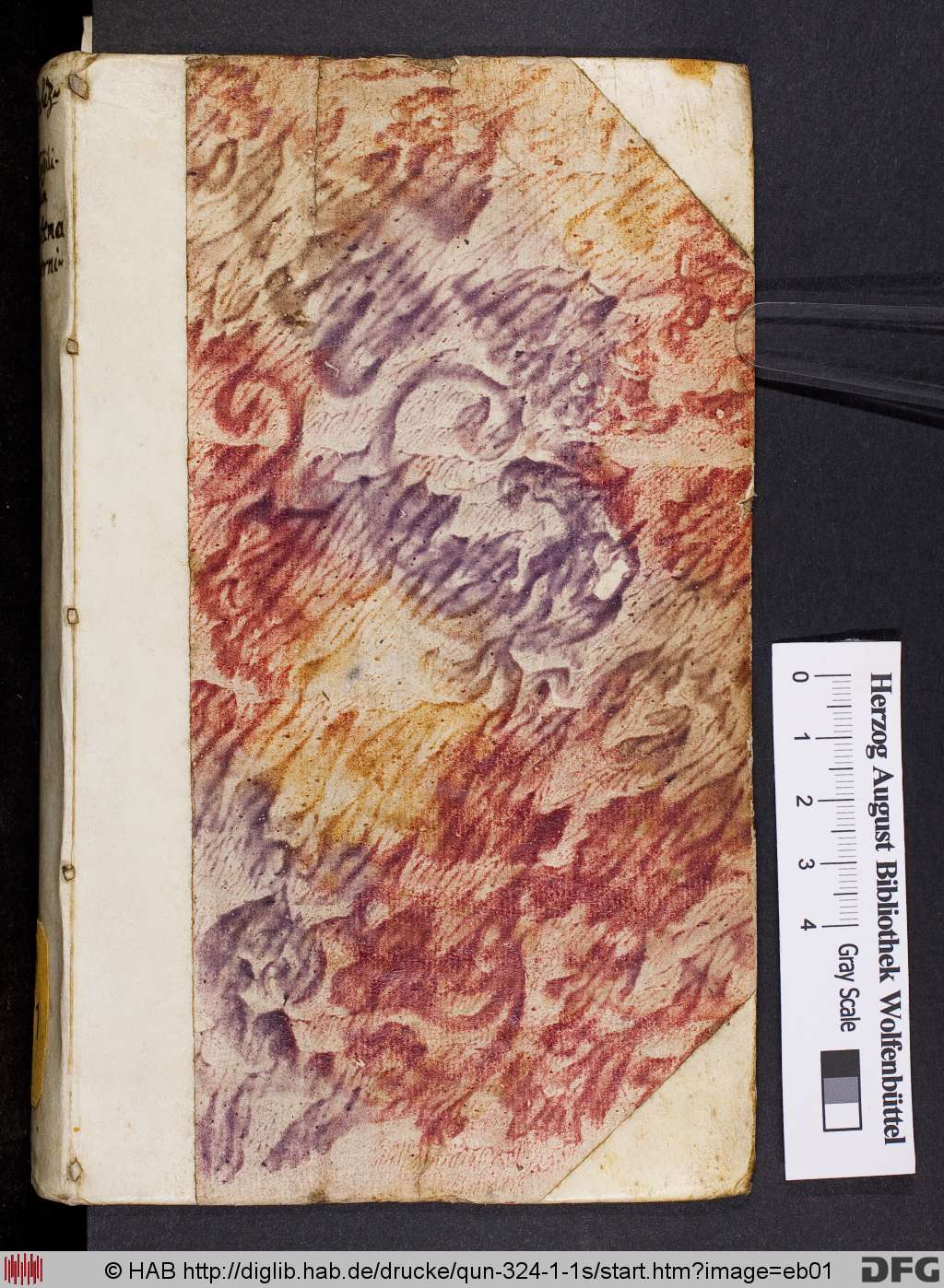http://diglib.hab.de/drucke/qun-324-1-1s/eb01.jpg