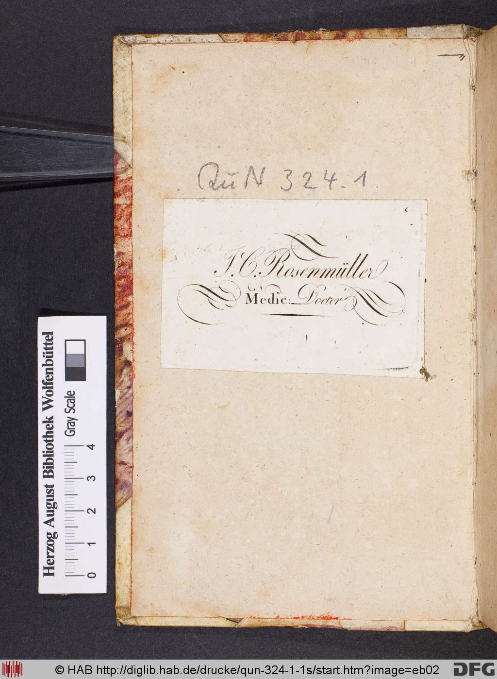 http://diglib.hab.de/drucke/qun-324-1-1s/eb02.jpg