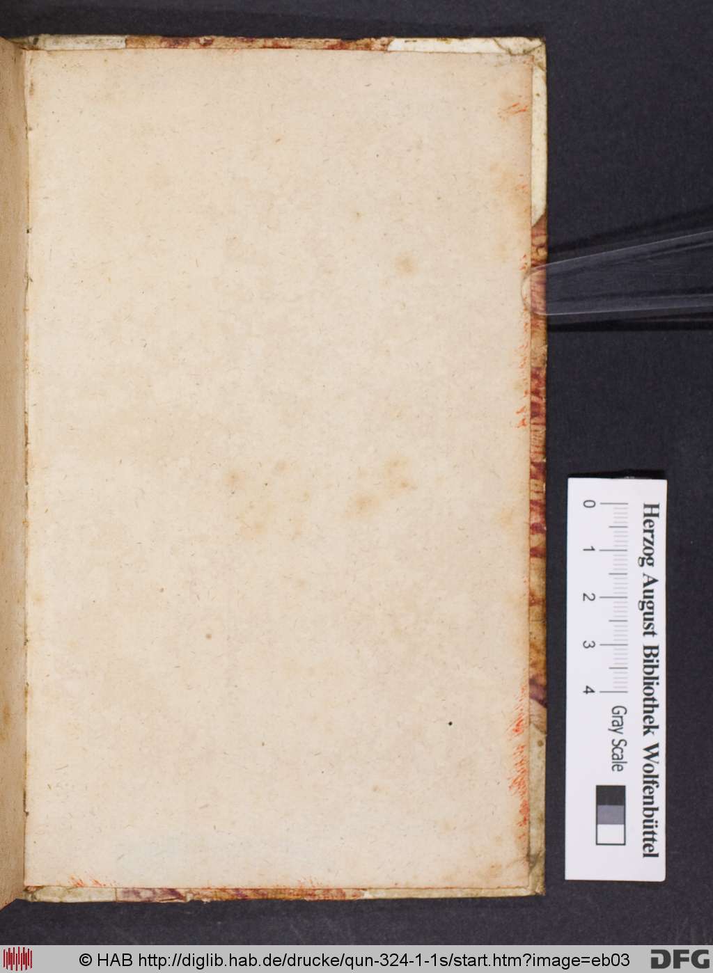 http://diglib.hab.de/drucke/qun-324-1-1s/eb03.jpg