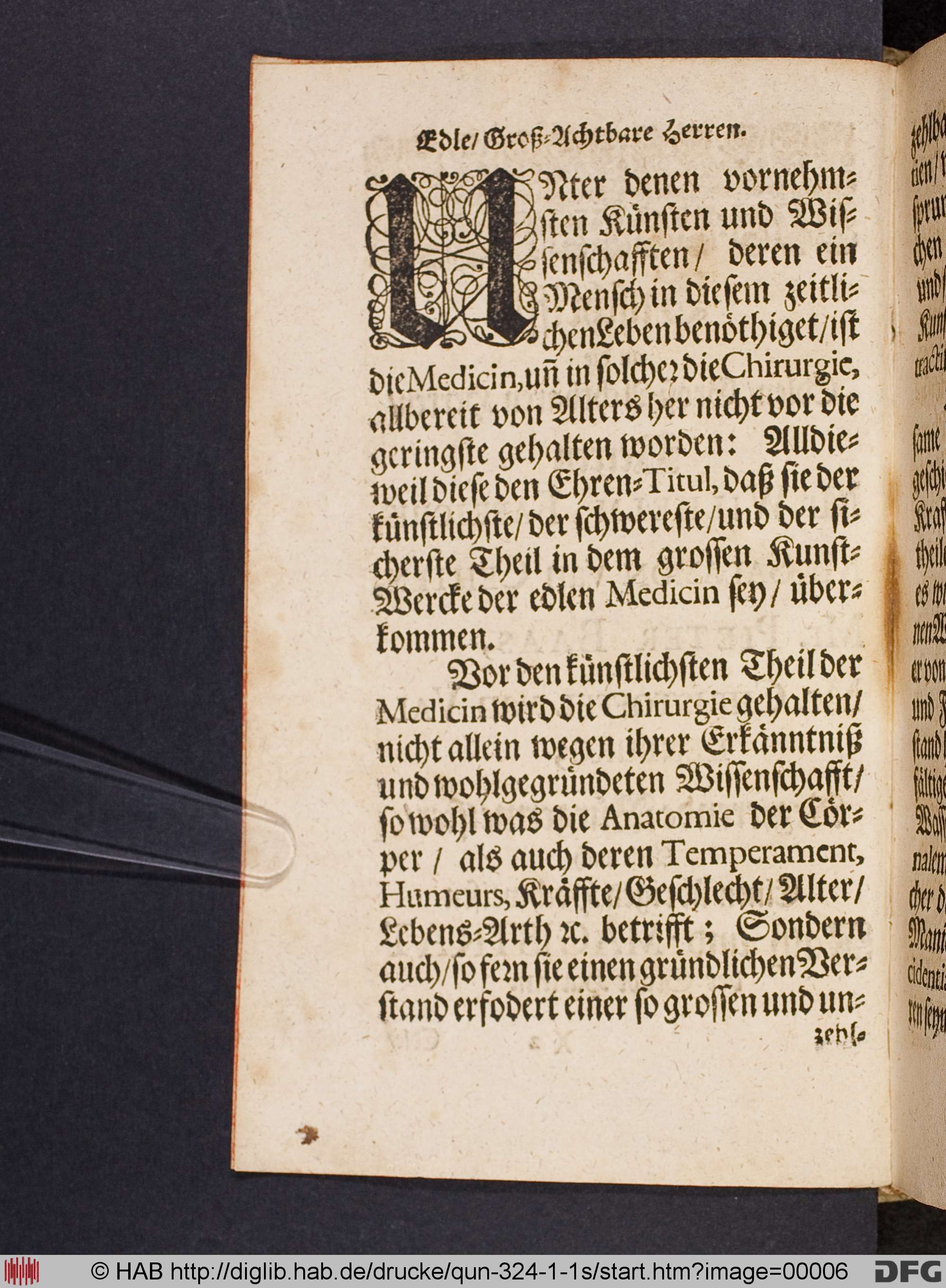 http://diglib.hab.de/drucke/qun-324-1-1s/max/00006.jpg