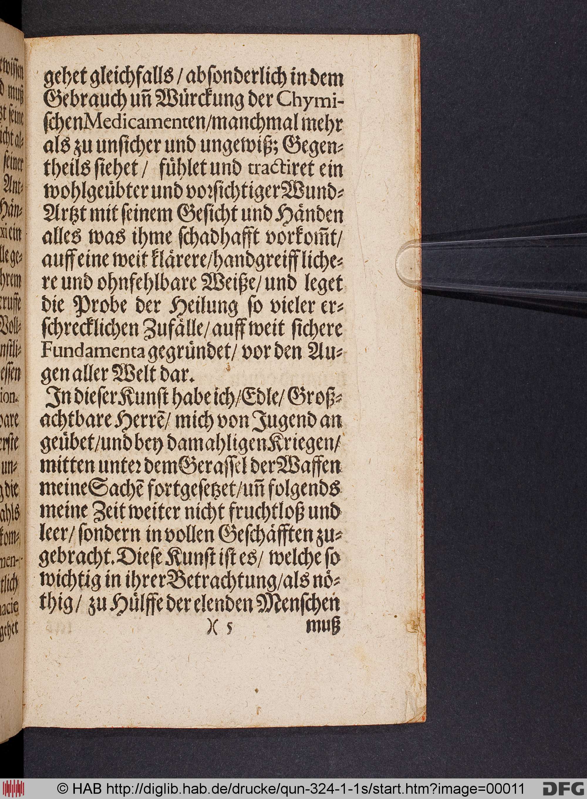http://diglib.hab.de/drucke/qun-324-1-1s/max/00011.jpg